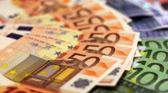 Assurance vie : l'effondrement du fonds euros se confirme