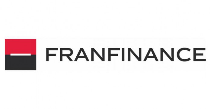 FranFinance : profitez d'un taux exceptionnel sur votre crédit travaux !