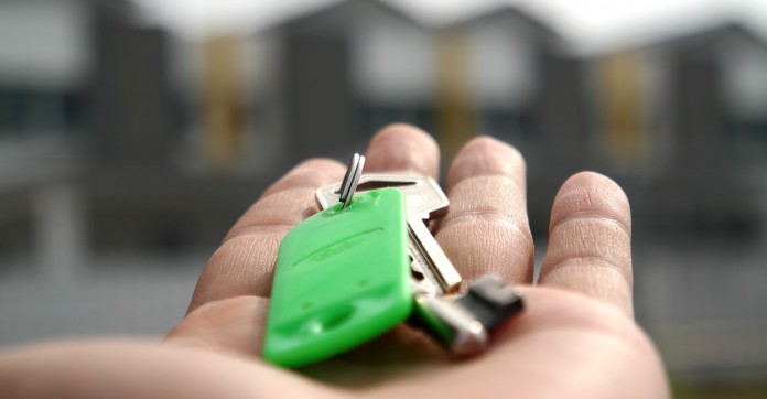 Immobilier : le fichier des locataires mauvais payeurs mis en stand-by