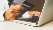 Comment obtenir un microcrédit en ligne ?