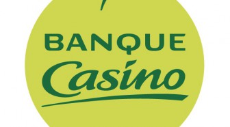 Banque Casino : profitez d'une offre exceptionnelle sur le crédit renouvelable !