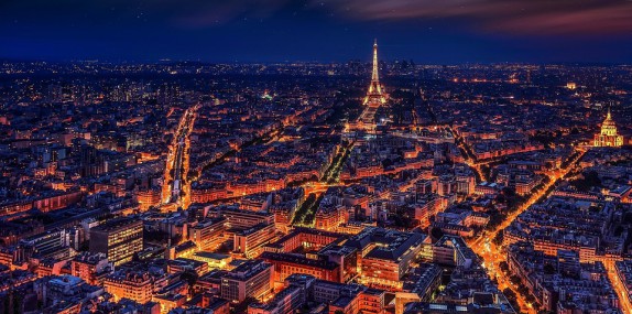 Immobilier : quel profil pour les emprunteurs franciliens en 2019 ?