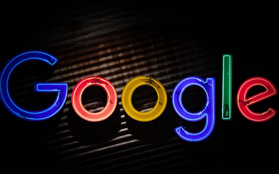 Google souhaite lancer sa carte bancaire