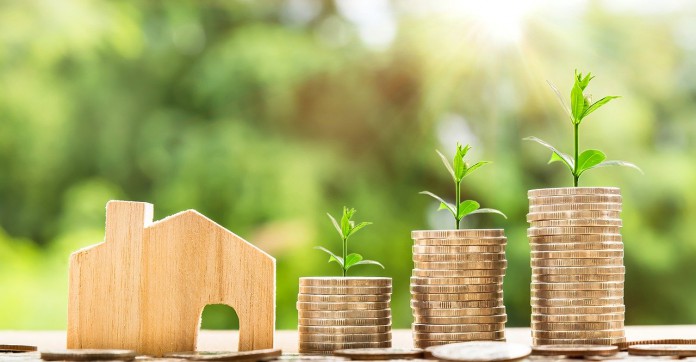 Crédit immobilier : des prêts plus difficiles à obtenir malgré une baisse des taux ?
