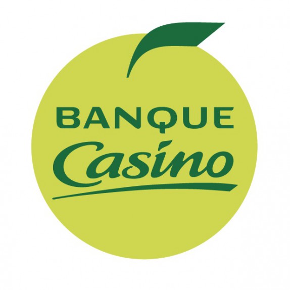 Banque Casino : roulez vert grâce à un prêt automobile exceptionnel !