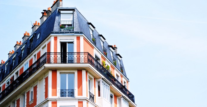 Immobilier : l'Ile-de-France va aider des personnes gravement malades à emprunter