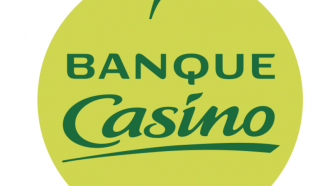 Banque Casino : bénéficiez d'une offre exceptionnelle sur le prêt personnel