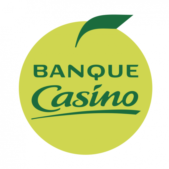 Banque Casino : bénéficiez d'une offre exceptionnelle sur le prêt personnel