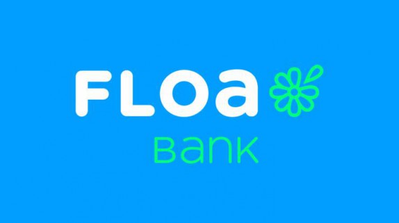 Gros changement en vue, Banque Casino devient Floa Bank !