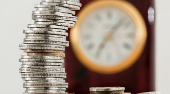Reconfinement : cette fois, les assureurs français montent au créneau