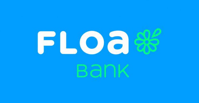 Avec Floa Bank, profitez d'un taux exceptionnel sur votre crédit conso !