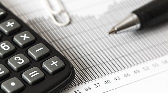 Assurance emprunteur : faut-il fuir les contrats proposés par votre banque ?