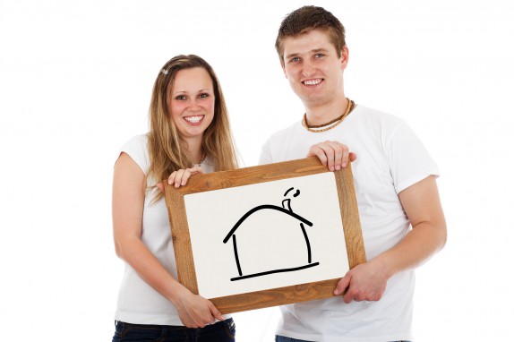 Immobilier : des primo-accédants moins tentés par un achat ?