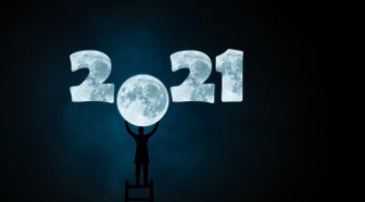 Épargne : les bonnes résolutions pour 2021