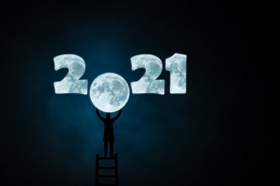 Épargne : les bonnes résolutions pour 2021