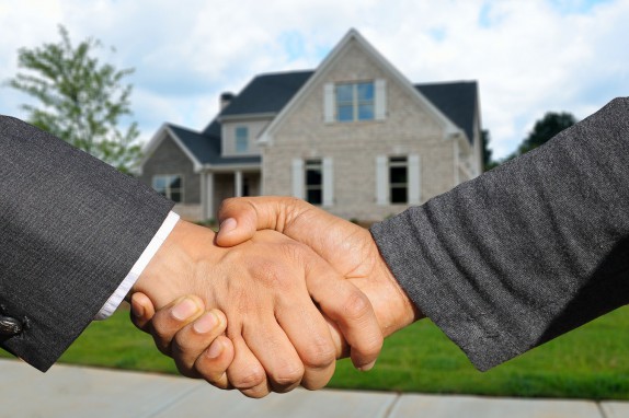 Immobilier : les bonnes nouvelles se succèdent pour les emprunteurs