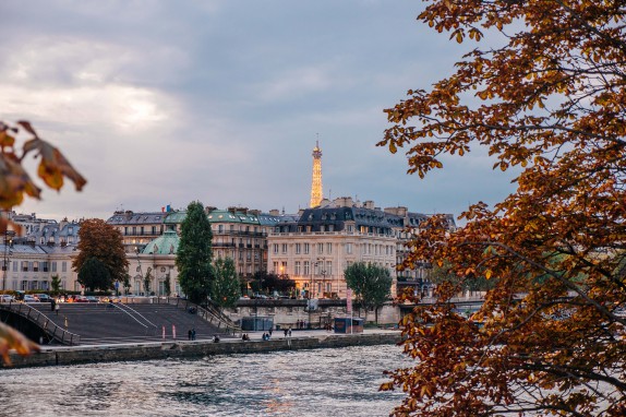 Immobilier : les 10 grandes villes les plus chères de France
