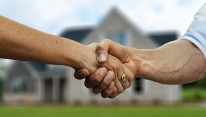 Immobilier : sera-t-il plus difficile d'emprunter en 2021 ?