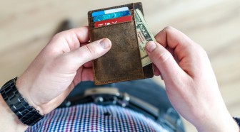 Surendettement : un risque de hausse en 2021 ?