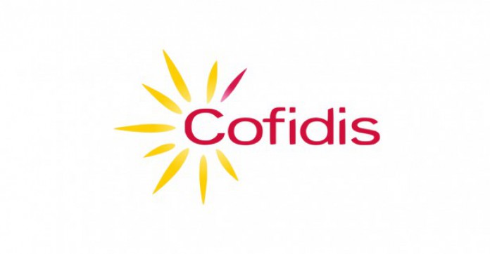 Crédit consommation : profitez d'un taux exceptionnel grâce à Cofidis