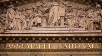 Épargne : le gouvernement n'entend pas introduire une nouvelle taxe