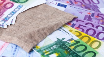 L'épargne salariale toujours en croissance en 2020