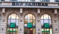 BNP Paribas en passe d'acheter Floa Bank et d'investir dans Orange Bank