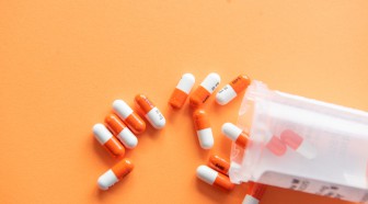 Assurance emprunteur : fin des surprimes pour un risque aggravé de santé en Île-de-France