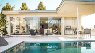 Comment simuler son prêt immobilier ?