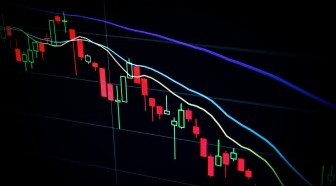 Comment comparer rapidement les placements financiers ?