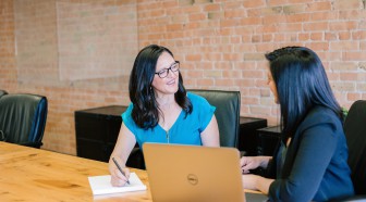 Rachat de crédit : comment être conseillé gratuitement ?