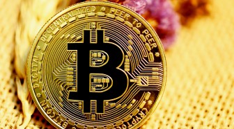 Cryptomonnaie : la Banque de France demande plus de régulation