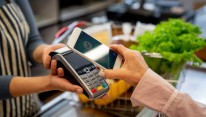 Banque en ligne : Monabanq annonce l'arrivée de paiement mobile