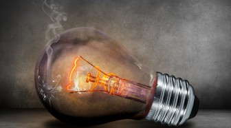 Gaz, électricité : vers une flambée des prix cet hiver ?