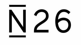 Banque en ligne : N26 étend enfin son service de virement instantané