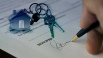 Crédit immobilier : les recommandations du HCSF bientôt obligatoires