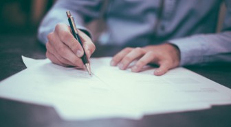 Assurance emprunteur : la résiliation à tout moment toujours pas actée