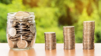 Crédit conso : le marché retrouve son niveau d'avant-crise