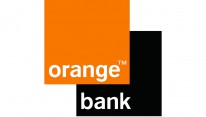 Banque en ligne : Orange prend le contrôle total d'Orange Bank