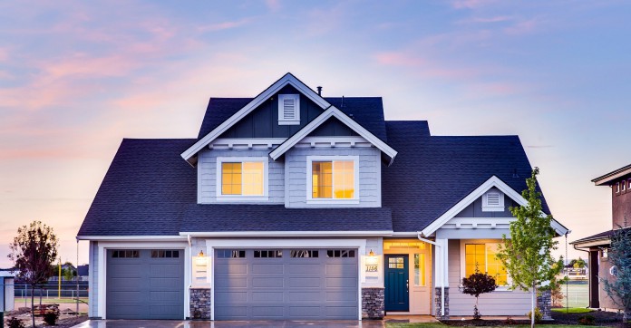 Immobilier : et si les taux remontaient ?