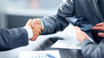 Le rachat de crédit : une solution toujours plus appréciée