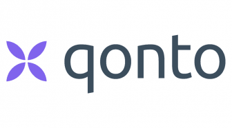 Banque en ligne : Qonto opère un virage à 180° sur les cryptomonnaies