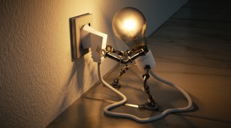 Consommation : comment comprendre la hausse des prix de l'énergie ?