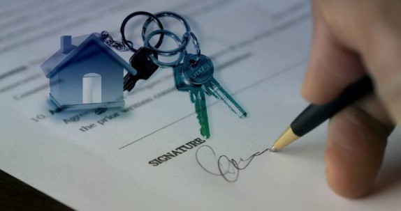 Taux immobilier : 2022, toujours aussi profitable pour les emprunteurs ?