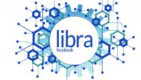 Cryptomonnaie : Facebook fait une croix sur son projet de monnaie virtuelle