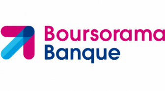 Banque en ligne : Boursorama poursuit sa marche en avant