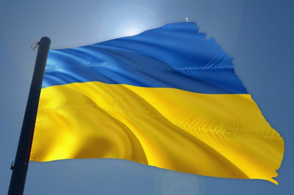 Guerre en Ukraine : quelles conséquences sur les prix ?