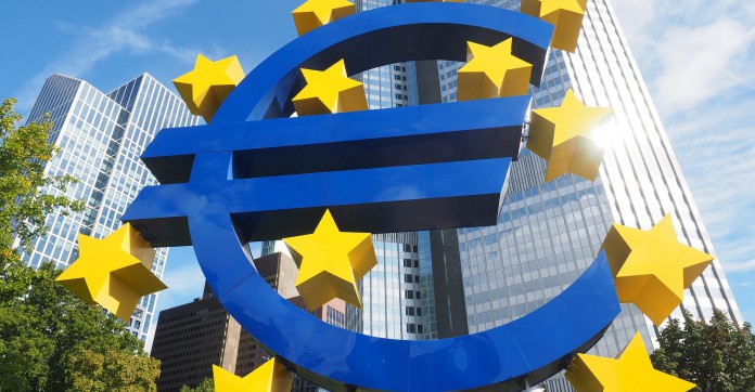 Consommation : la BCE confirme que la flambée des prix risque de durer