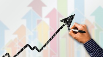 Crédit à la consommation : pourquoi les taux des prêts personnels augmentent-ils ?