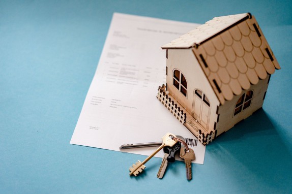 Crédit immobilier : de nouveaux critères pour l'acceptation de son prêt ?